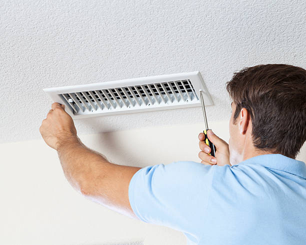 Best Residential Mold Inspection & Testing  in Saline, MI